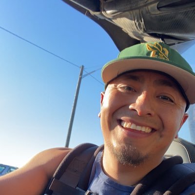 jesusz21's profile picture. ⚡️⚡️⚡️⚡️