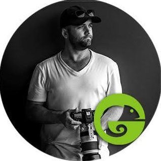 International Expedition, Tour Leader and Wildlife Photographer for WildEye. Planning custom travel and private guided tours in Africa and around the world.