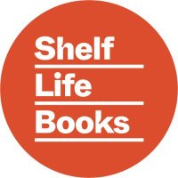 shelflifeyyc(@shelflifeyyc) 's Twitter Profileg