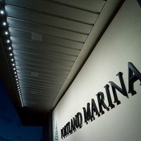 PortlandMarina (@portlandmarina) 's Twitter Profile