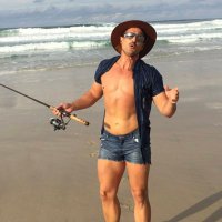 paulierob213 (@paulierob213) 's Twitter Profile