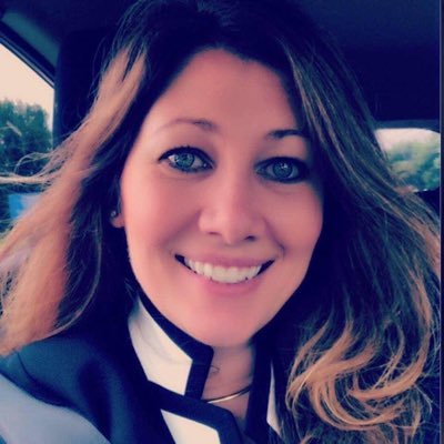 foodserversafe's profile picture. Food safety nerd. Occupational safety passionate. Army mom. Perpetual student and advocate for sustainable food systems.