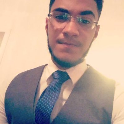 joaopau30647857's profile picture. ninguém é o mesmo pra sempre
