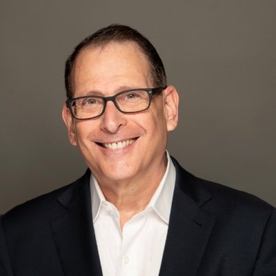 Martin S Eichenbaum Profile