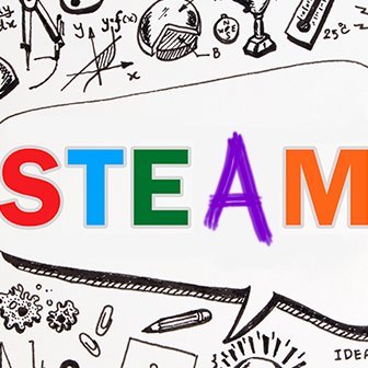 StemEducacion's profile picture. EDUCACION STEAM