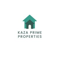 Kaza Prime (@kazaprime) 's Twitter Profile