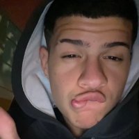 Andrey Barbosa (@andreyzinbds) 's Twitter Profile