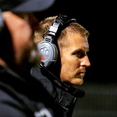 Lane Wasinger Profile