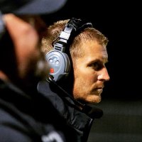 Lane Wasinger (@lanewasinger) 's Twitter Profile Photo Lane Wasinger (@lanewasinger) 's Twitter Profile Photo