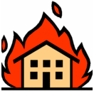 M. Patrick Sauer - @psauer72 - Twitter