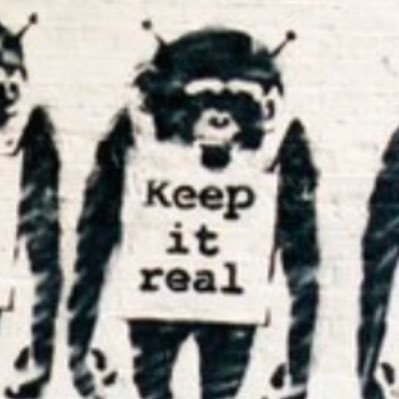 coinmanfresh's profile picture. I like tokens