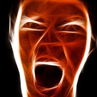 JamesJa95685042's profile picture. My Bio