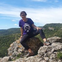 Elisenda (@elisendagil24) 's Twitter Profile