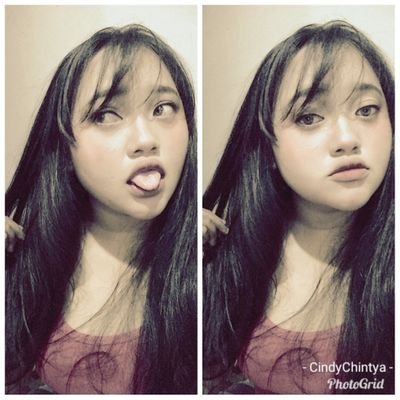 CindyCh89666247's profile picture. opo ae lah