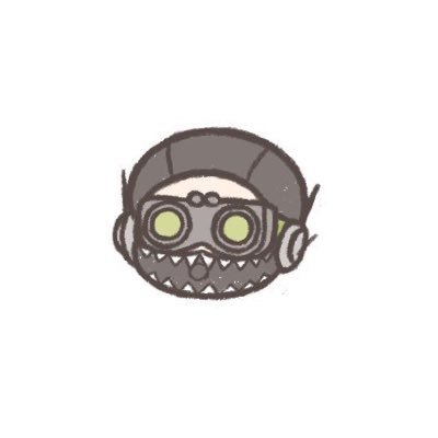 あーやんさんのプロフィール画像