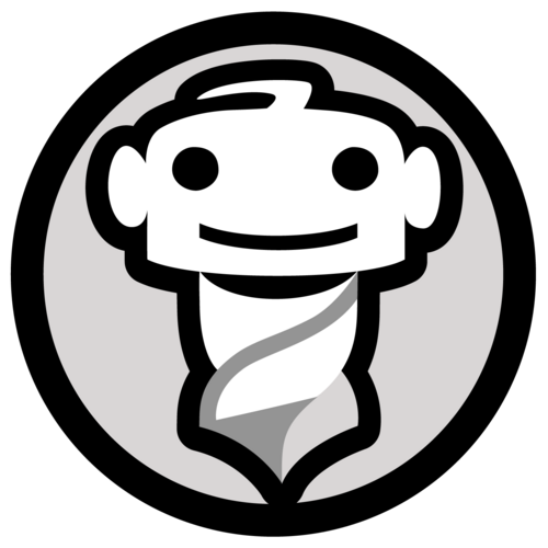 RoboCNC's profile picture. 