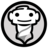 RoboCNC's profile image