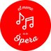 El Meme De La Ópera (@memeopera) Twitter profile photo El Meme De La Ópera (@memeopera) Twitter profile photo