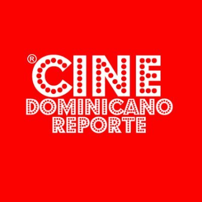 Cine Dominicano Reporte