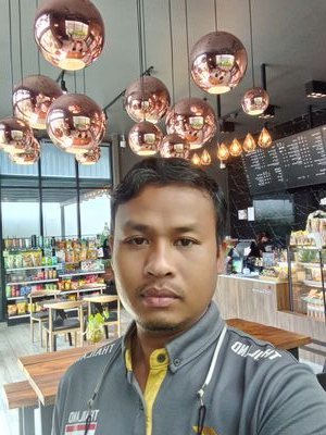 rRxk8xsR9tEDvc9's profile picture. ตีลังกา3ครั้ง