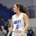 AB BURNETT (@abburnett10) Twitter profile photo AB BURNETT (@abburnett10) Twitter profile photo