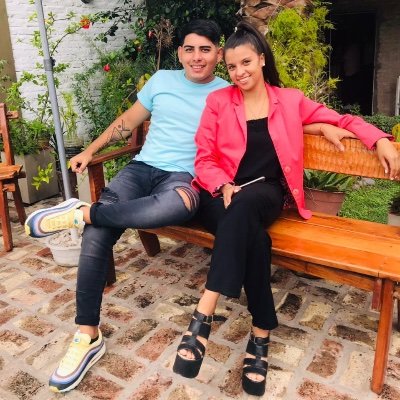 Enanita_01's profile picture. https://t.co/hV1cGI3yW2