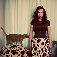 Dizzy Von Damn, Esq. (@dizzyvondamn) 's Twitter Profile