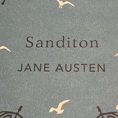 Book L💜ver. Jane Austen. Outlander. Family Historian. AMHA-Member. OHA-SA/NT Member. DTG Volunteer. Lutheran Archives Volunteer. Womens Golfer. Orchid Grower.