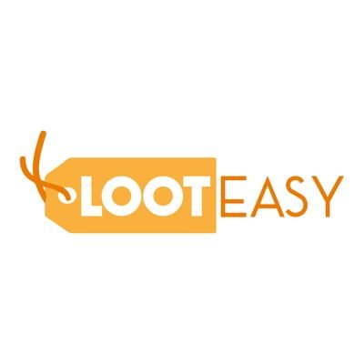 Looteasy_deals's profile picture. A Platform for the best-one products advice🙂, Earning Tips & Tricks🤑, and Some interesting Tech News😋😋.