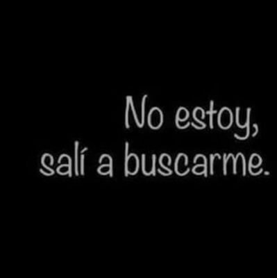 Nadie abraza como tú y cuando me abrazaste la primera vez, supe que había tenido frio toda la vida.

Cuando me dejaste, se me heló hasta el corazón.