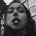 Juliana Parra (@parra69___) Twitter profile photo Juliana Parra (@parra69___) Twitter profile photo