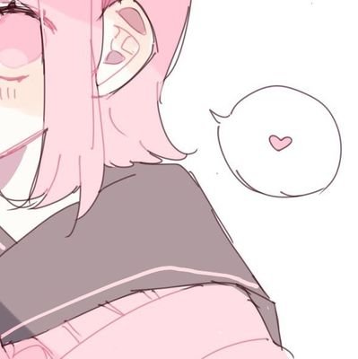 ＲiＲiさんのプロフィール画像
