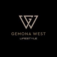 Gemona West Lifestyle(@gw_lifestyle) 's Twitter Profile Photo