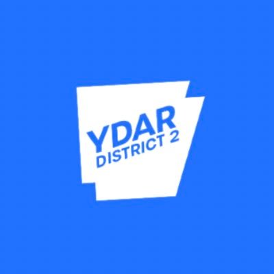 ydardistrict2 Profile Picture