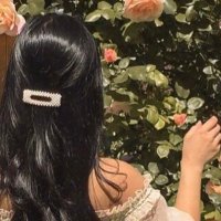 diLara(@dlrdrsnn) 's Twitter Profile Photo