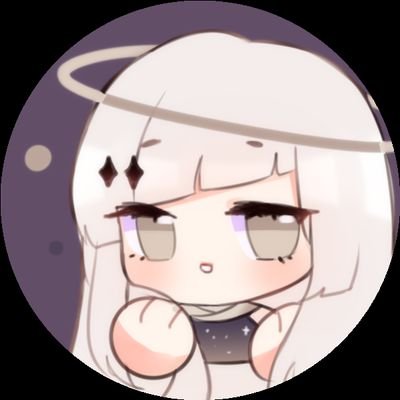 Jester🪐Saturn ENvtuberさんのプロフィール画像