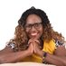Dr Judy Makira (@makiradr) Twitter profile photo Dr Judy Makira (@makiradr) Twitter profile photo