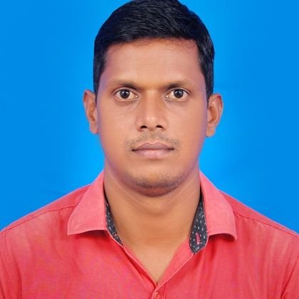 kunavenimahend1's profile picture. I AM A EX SERVICEMEN