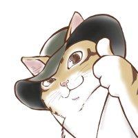 つりコーチ (@tsuricoach) 's Twitter Profile