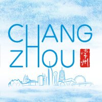 iChangzhou (@changzhoucity) 's Twitter Profile Photo