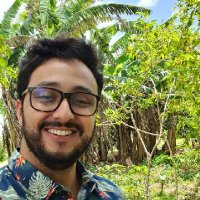 Giancarlo (@gonzoelmuppet) 's Twitter Profile