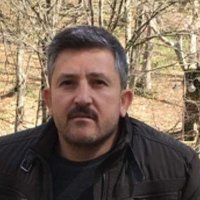 M. TAYŞİ (@krolu146) 's Twitter Profile