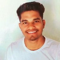 Kartik Jogi (@kartikjogii) 's Twitter Profile