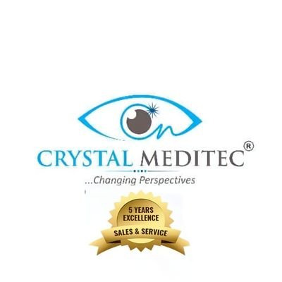 Official #BusinessPartner for #Optos #Hoya #VSYBiotechnology #BoschandLomb #Ophthalmology #Optometry #EyeCare in
#Mumbai #Maharashtra