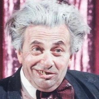 FakeSirLes's profile picture. i walk the earth as a wandering diplomatic spirit to spread culture and Yartz for Australia.