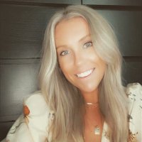 Jessica Corbett (@jcorb_) 's Twitter Profile
