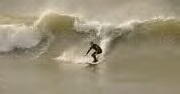 Very active! Enjoys surfing, skiing, football, boxing and going the gym. I did enjoy rugby as well untill broke leg and then fractured wrist ... yeeaaahhhh
