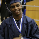 Will Glover - @SWIZZY11 - Twitter