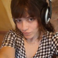 pink pupper (@zoepanecito) 's Twitter Profile