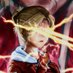 Chesshi (CS) (@chestershinod13) Twitter profile photo Chesshi (CS) (@chestershinod13) Twitter profile photo